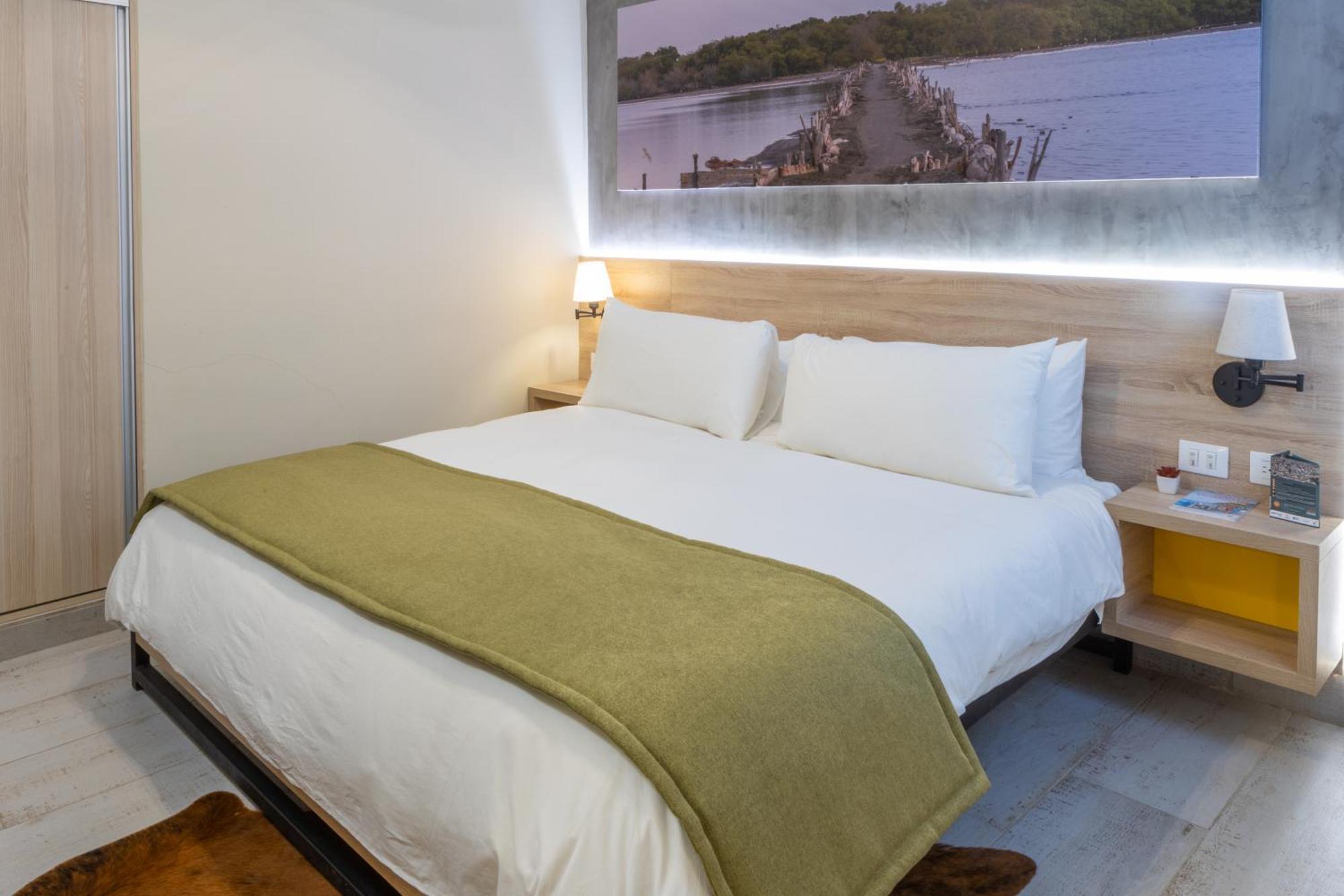 Casa Adefra Daire Santo Domingo Dış mekan fotoğraf